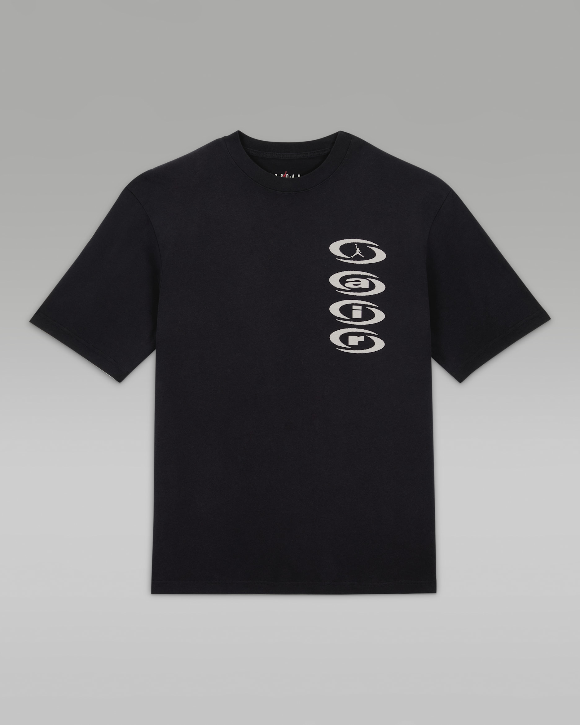 Jordan x Travis Scott Men's T-Shirt. Nike JP